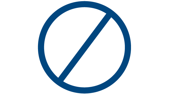 Graphic showing ACUITY X4 required zero reoperations due to pacing capture or thresholds 