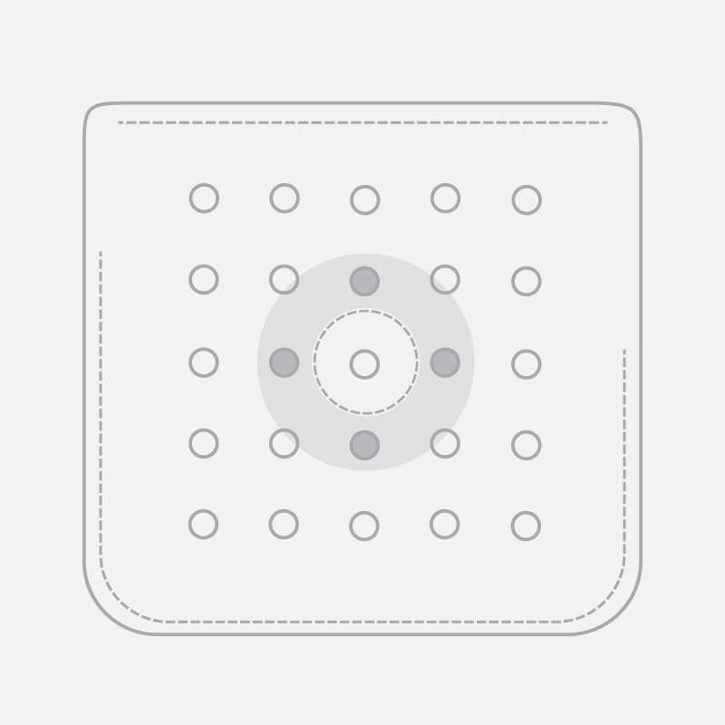 EluPro BioEnvelope size M 