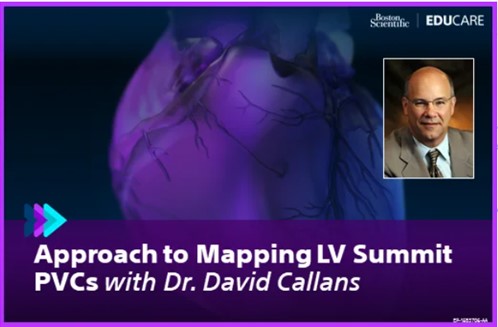 thumbnail from Callans presentation