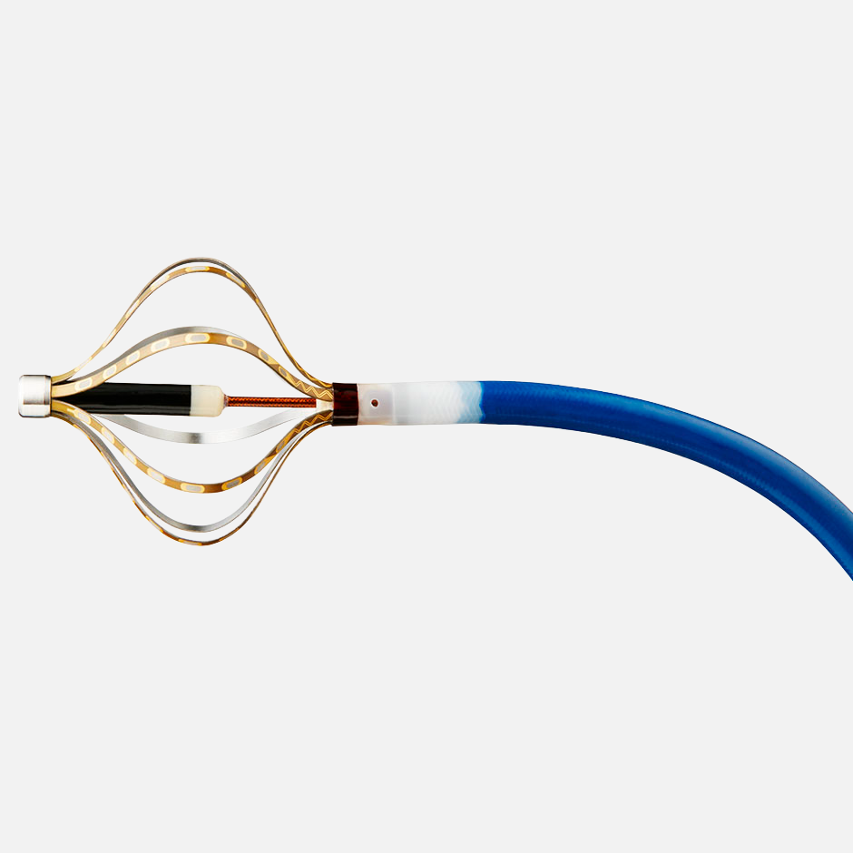 INTELLAMAP ORION™ Mapping Catheter