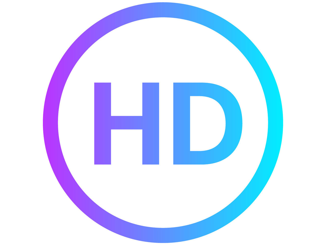 Improved Ease of Use Icon for Opticross HD