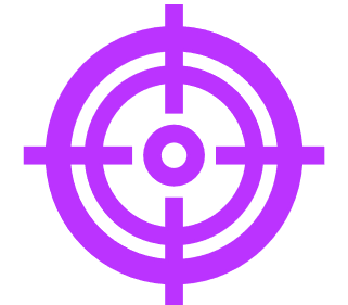 target icon