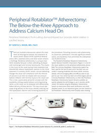 Download the EVT BTK Approach to Calcium Article.