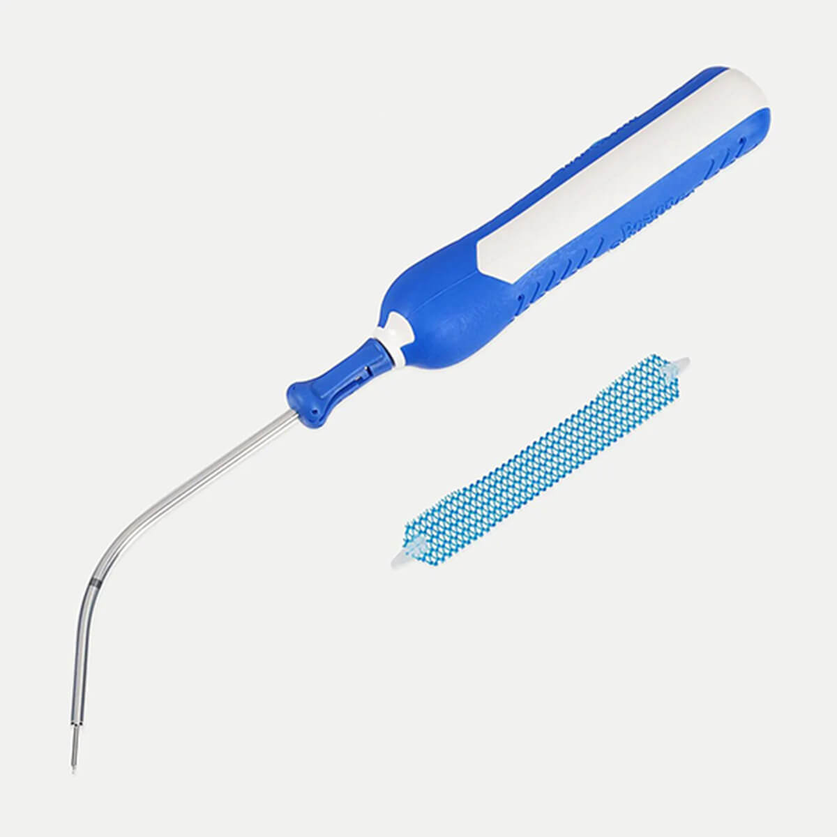 Solyx™ Single-Incision Sling System product shot.
