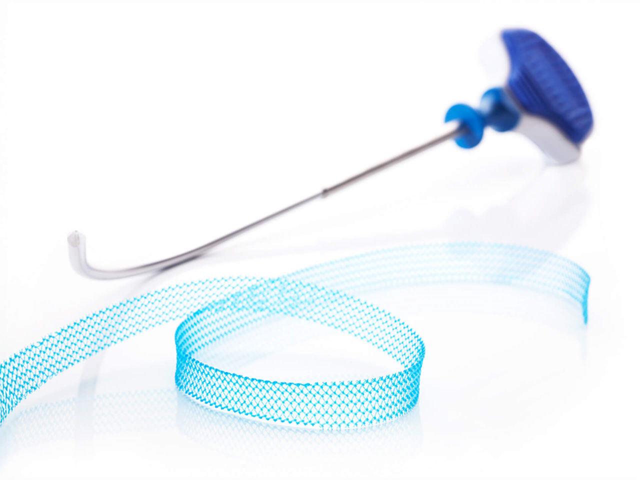 Advantage™ Ultra product shot.