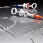 Resolution 360™ Clip