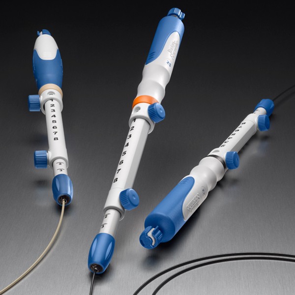 Expect&trade; Slimline (SL) Endoscopic Ultrasound Aspiration Needle