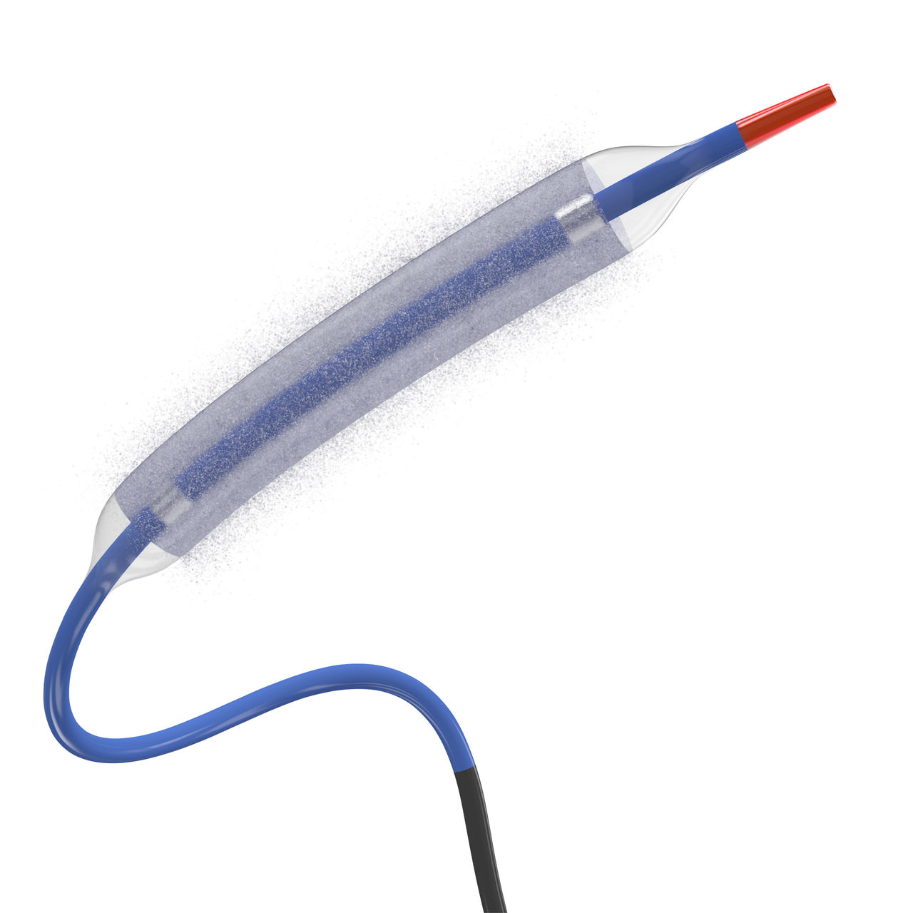 Interventional Cardiology Learn More Boston Scientific