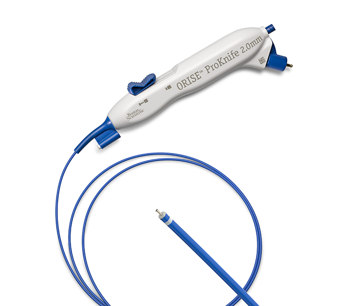 ORISE™ ProKnife Electrosurgical Knife