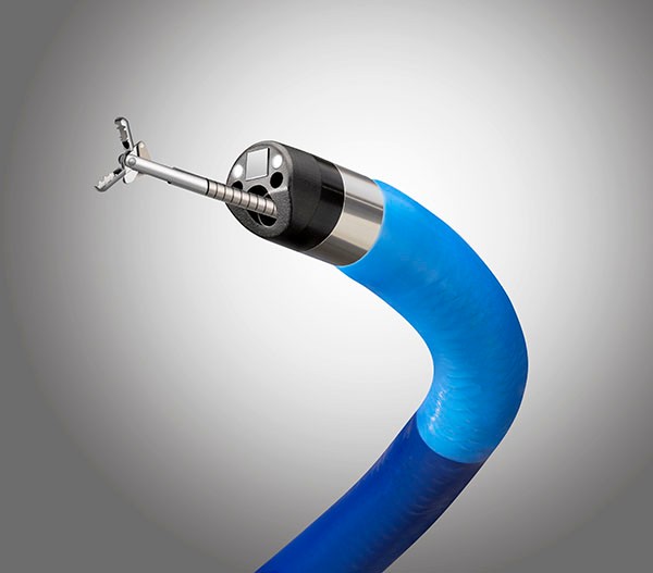 SpyBite™ Max Biopsy Forceps