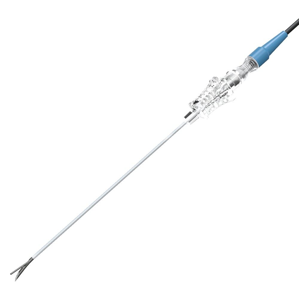 SideKick&trade 2 Cannula.
