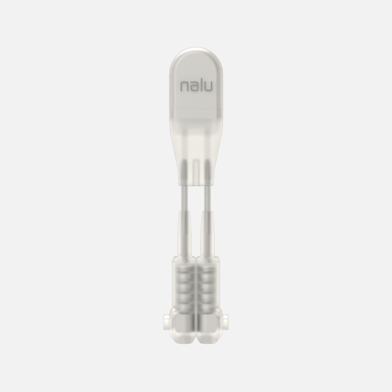 Nalu micro IPG.