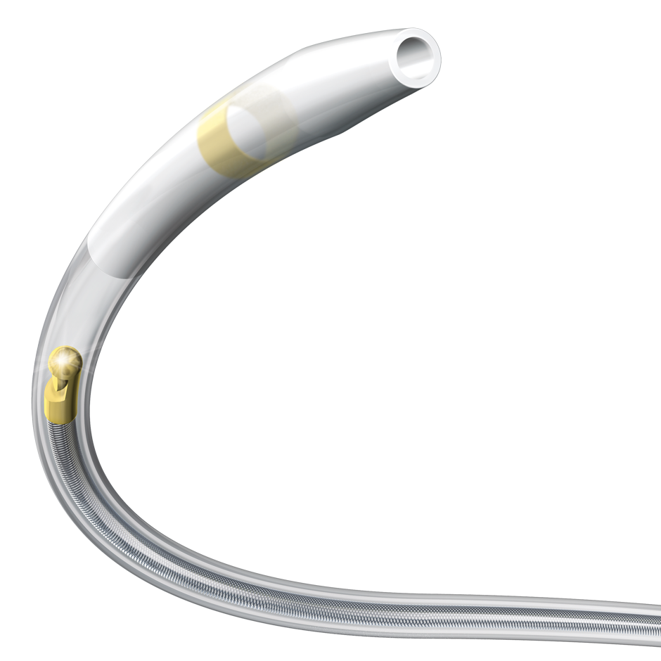 OptiCross Coronary Imaging Catheters
