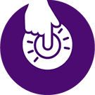 Mayor facilidad de uso 
