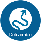 Facilidad de colocación superior