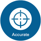 Calidad de imagen mejorada