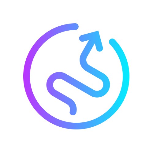 Capacidad de entrega comprobada