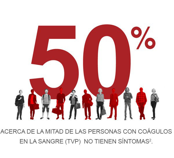 image_img_dvt-half-no-symptoms-graphic-600x544_ES image_img_dvt-half-no-symptoms-graphic-600x544_ES