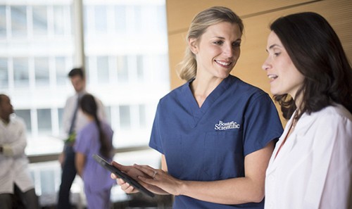 セミナー・イベント情報