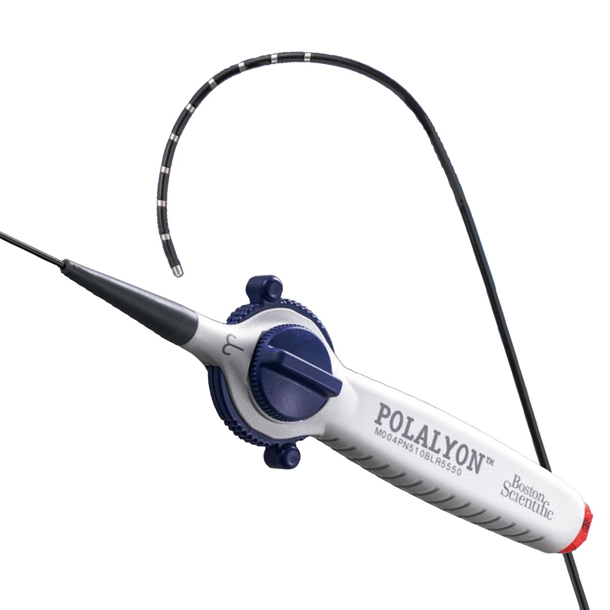 POLALYON™ EP Diagnostic Catheter