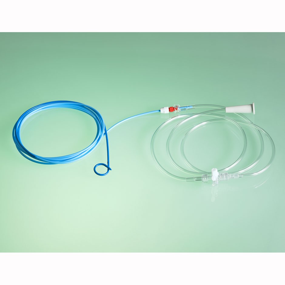 Flexima™ ENBD Catheter