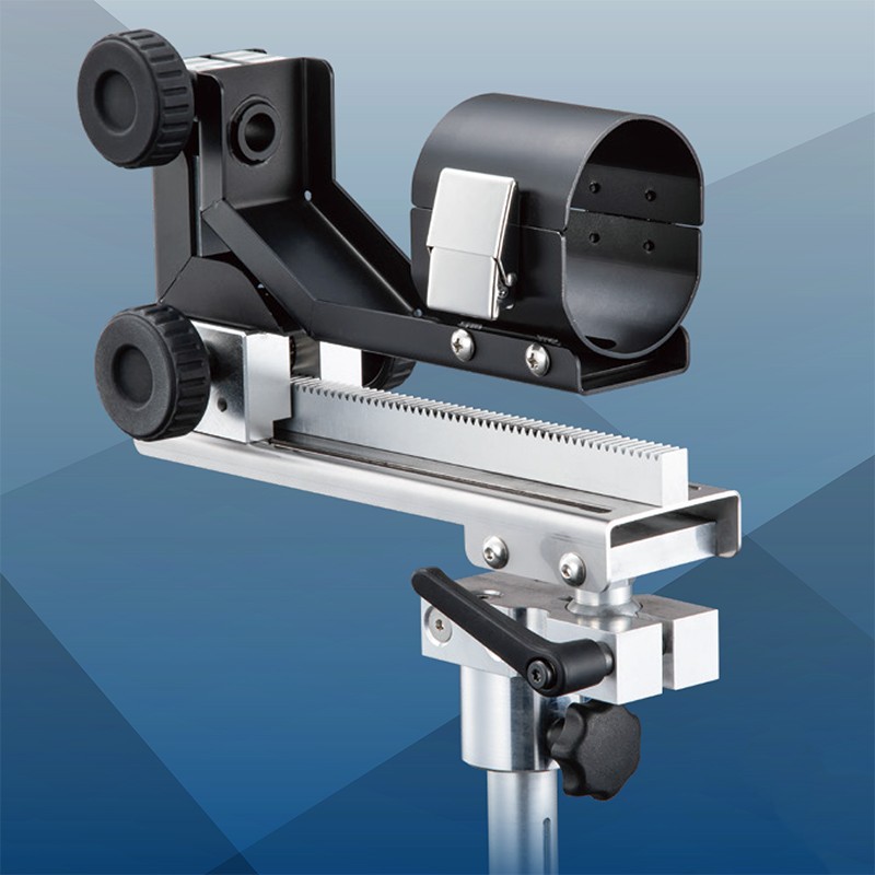BS Probe Holder EX
