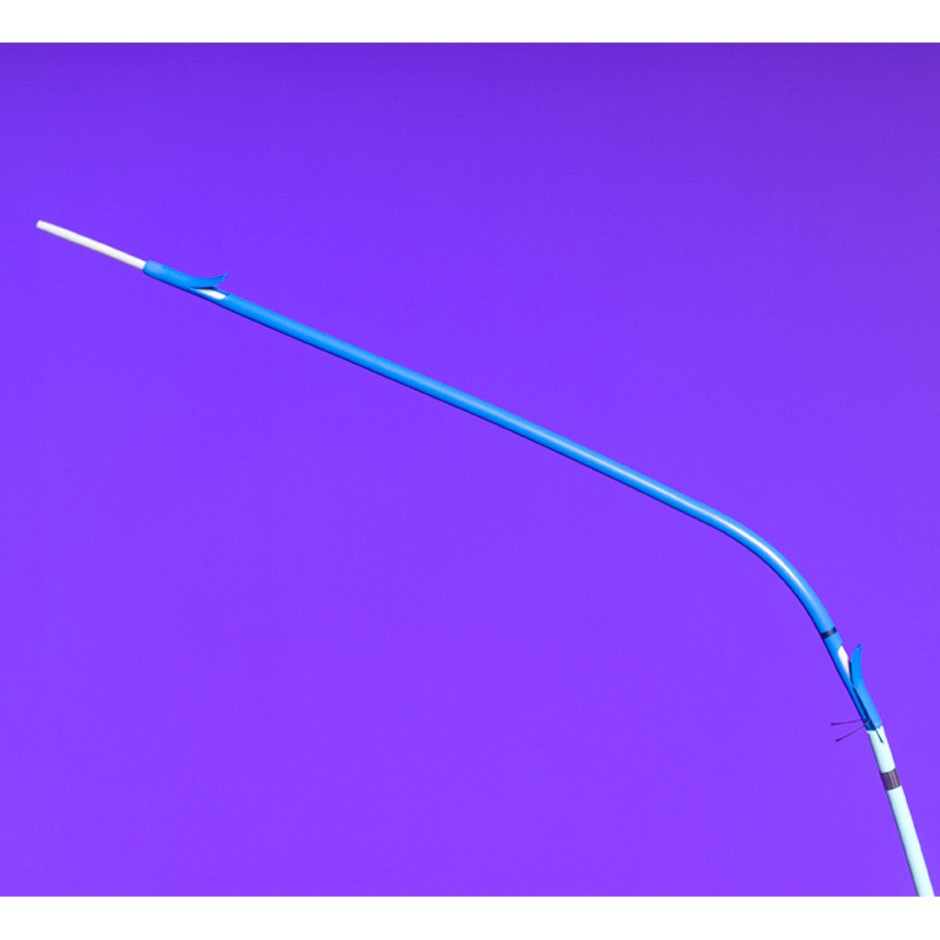 Flexima™ Biliary Stent System Biliary Drainage Tube Stent