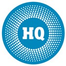 Alta qualidade de imagem