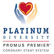 Estudo PLATINUM Diversity