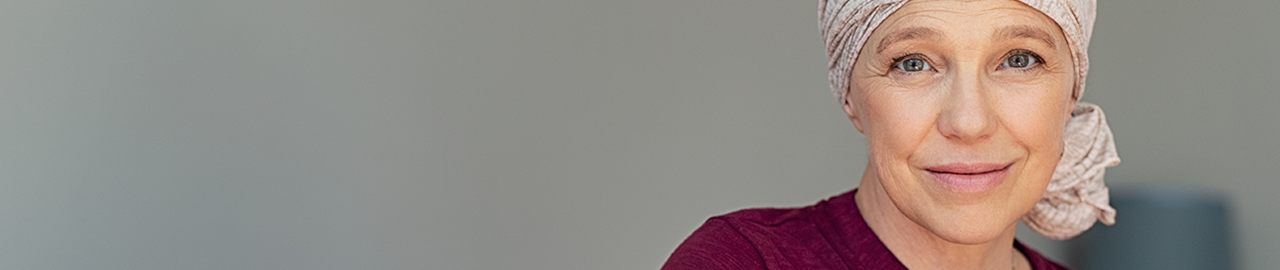 Cáncer Pancreático