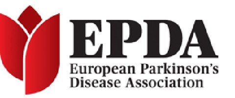 logo de EPDA