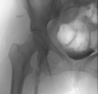 Descripción general de casos prácticos 6