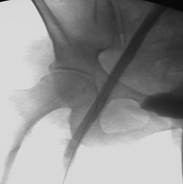 Descripción general de casos prácticos 1