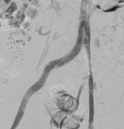 Descripción general de casos prácticos 2