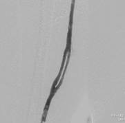 Descripción general de casos prácticos 3