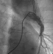 Descripción general de casos prácticos 8