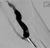 Descripción general de casos prácticos 9