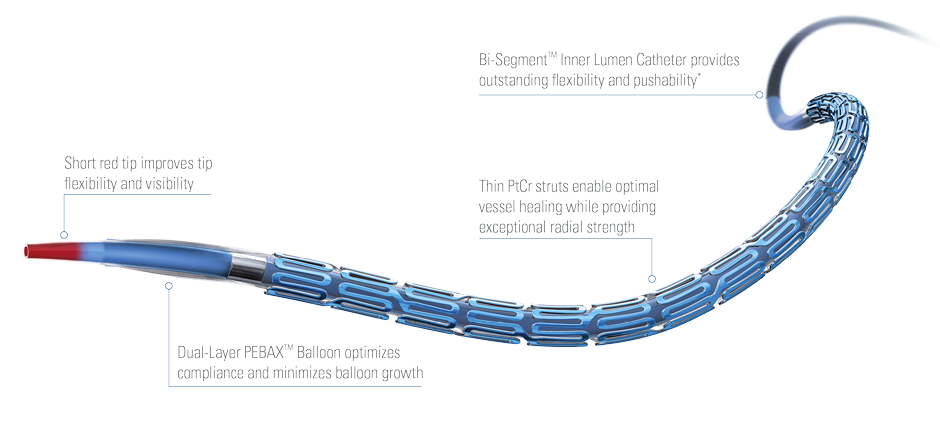 Synergy Acute Performance