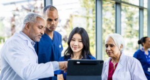 Products Home Europe, Middle East & Africa | Boston Scientific EMEA