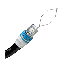 Captivator™ EMR Endoscopic Mucosal Resection Device