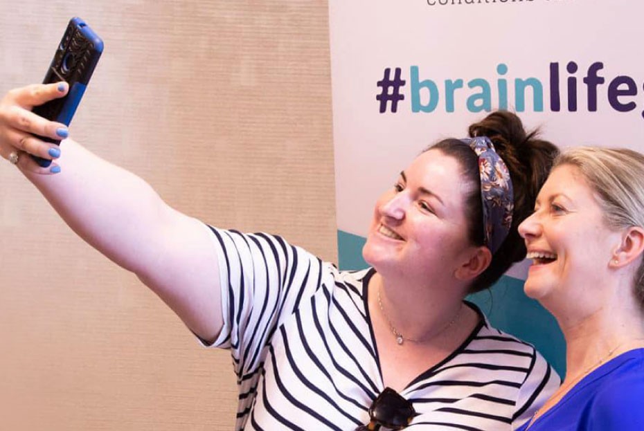brainlife goals