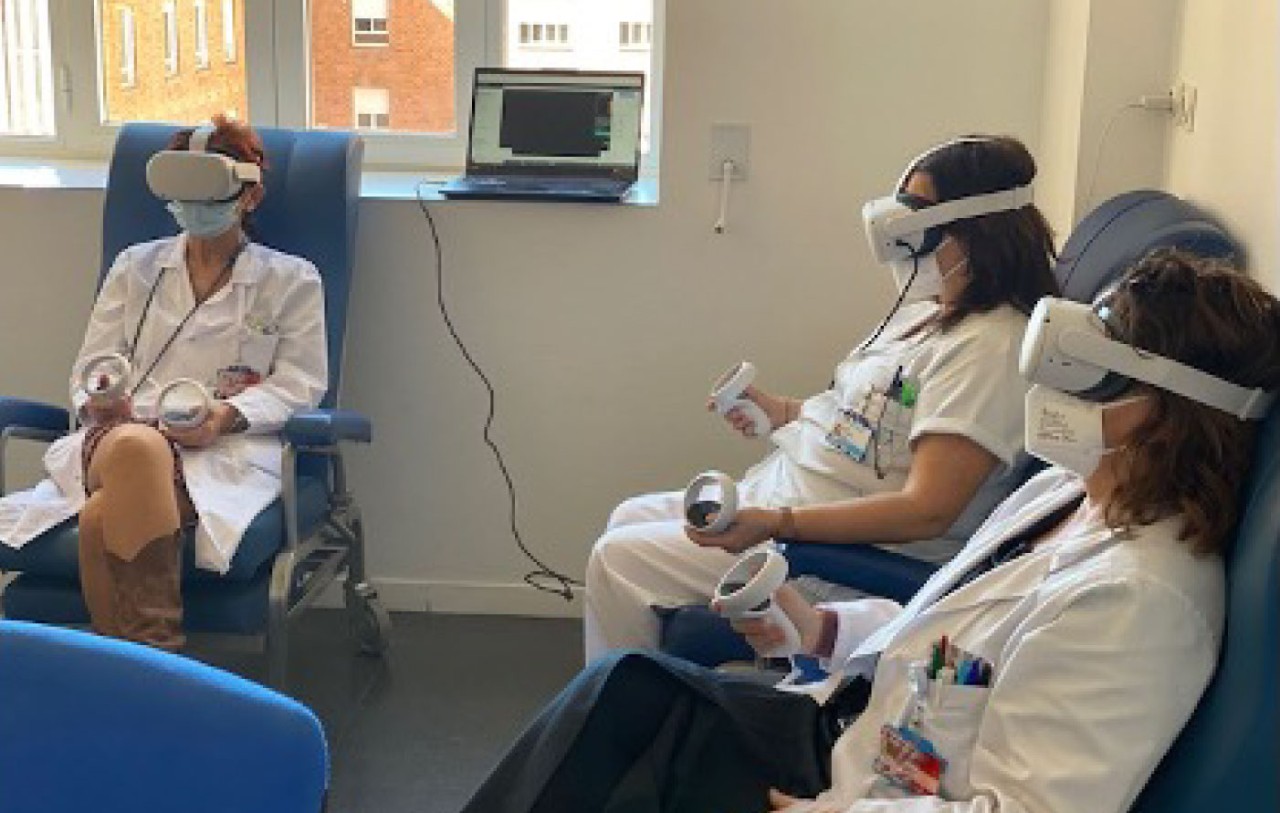 Clinical Data