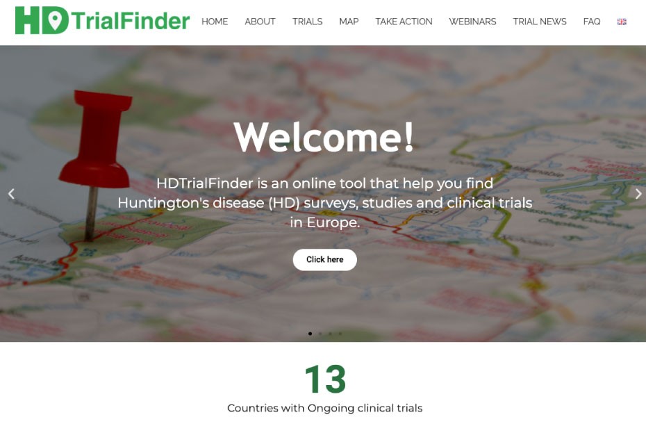 Clinical Data