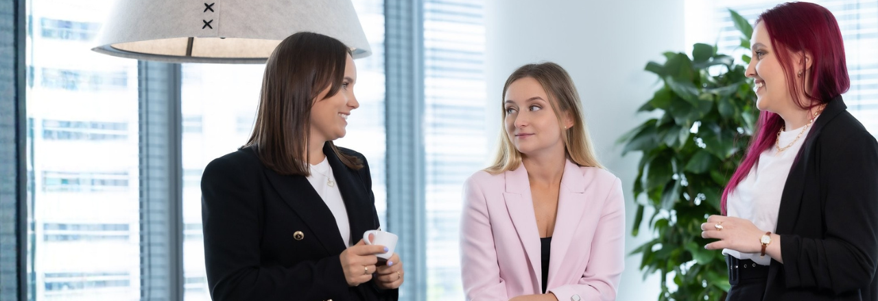 matt sitting on mountain