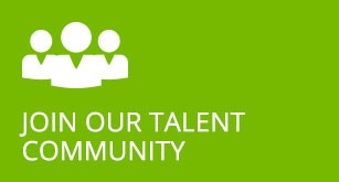 Join our talent community