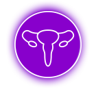 Cryoablation Endometrioisis