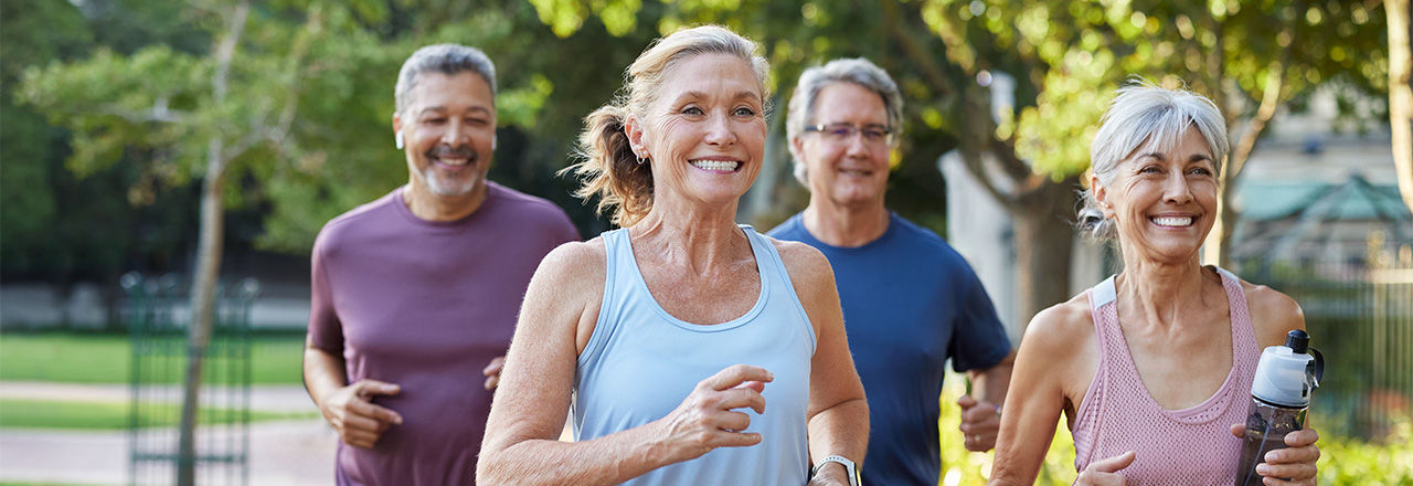 Cryoablation therapy, minimally invasive procedure for cancers and pain