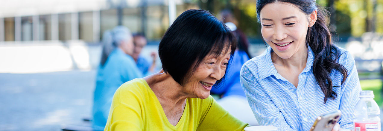 Cryoablation is a minimally invasive solution to treat endometriosis