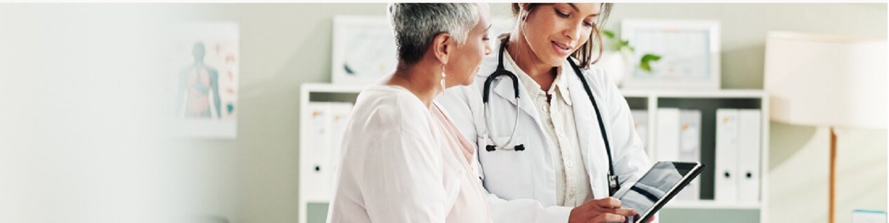 Here are some hospitals offering cryoablation therapy 