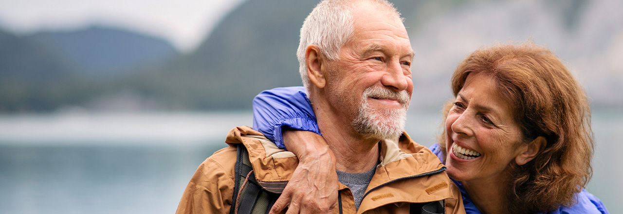 Cryoablation is an alternative to surgery for kidney Cancer